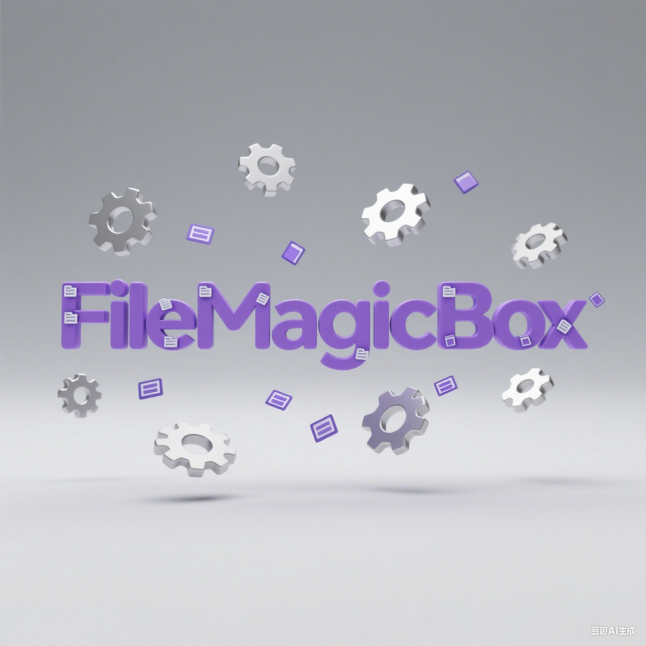 Welcome to FileMagicBox - Your Ultimate File Tools Directory